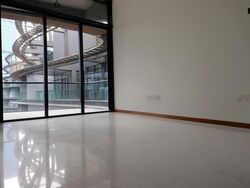 Marina One Residences (D1), Apartment #565204991